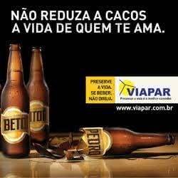 viapar