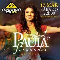 Show