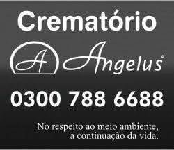 Preverr