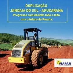 viapar