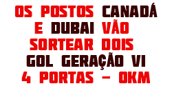 postos