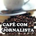 Luiz Fernando Cardoso