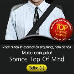 viapar
