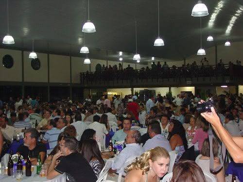 2010 03 27_6396_edited-1