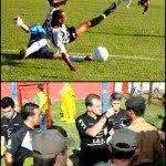 galo-roman