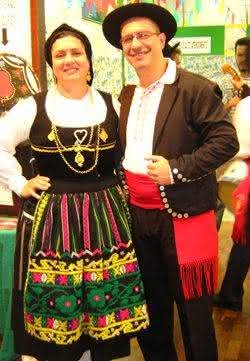 FOTOS DA FESTA PORTUGUESA dos dias 26 e 27062010 036