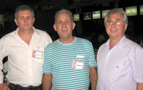 FOTOS DA FESTA PORTUGUESA dos dias 26 e 27062010 042