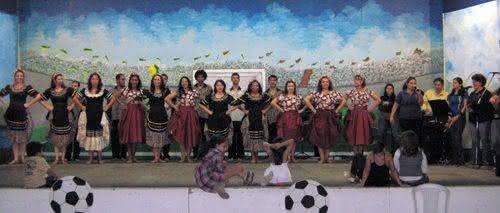 FOTOS DA FESTA PORTUGUESA dos dias 26 e 27062010 043