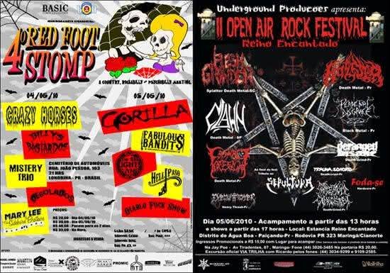 cartaz-death red2