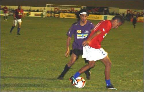 desafio01