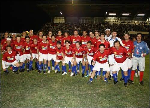 desafio02
