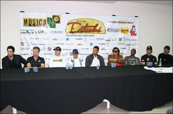 jogo01