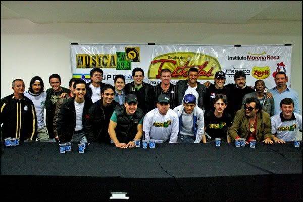 jogo02