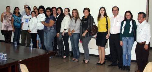 FOTOS 6330