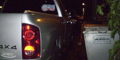 carro2