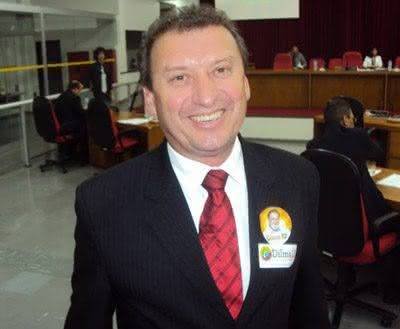 john