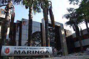 camara