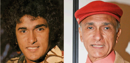 claudiofontana