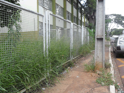 escola00