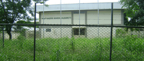escola2