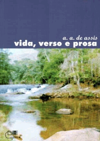 livro