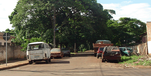 rua1