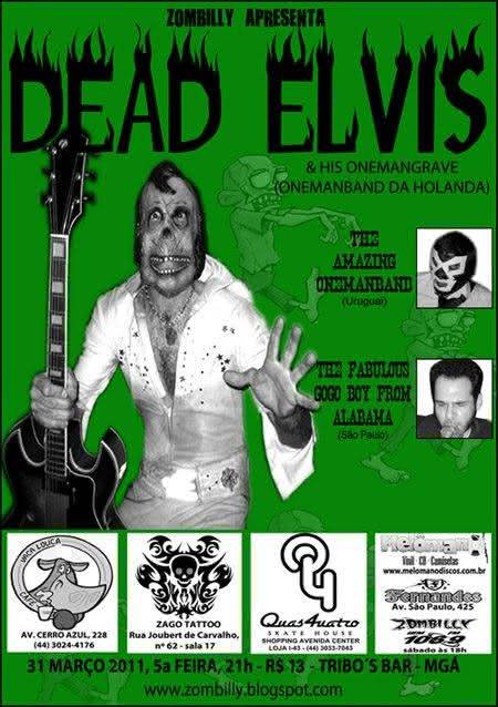 cartaz-dead elvis5