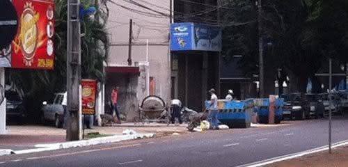 devassa