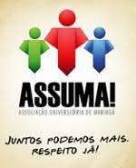 assuma
