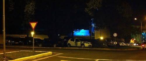 carros2