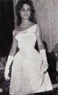 miss-brotinho-61-A