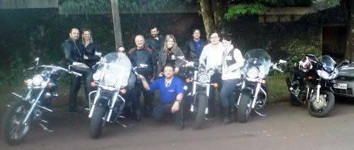 motos