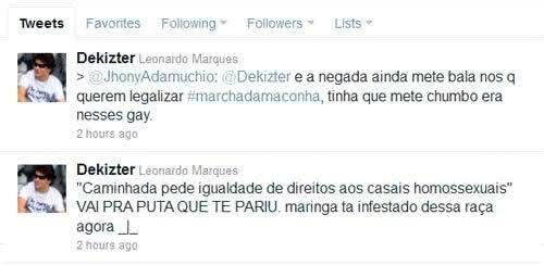 twitter