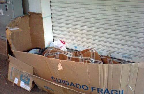 frio