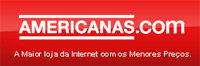 americanas