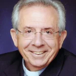 padreorivaldo