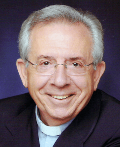 padreorivaldo