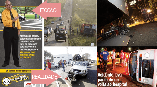 transito