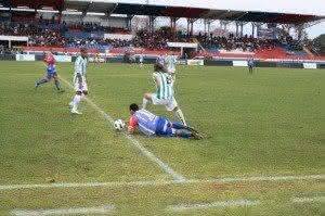 cia gol 003