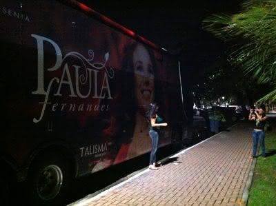 paulafernandes2