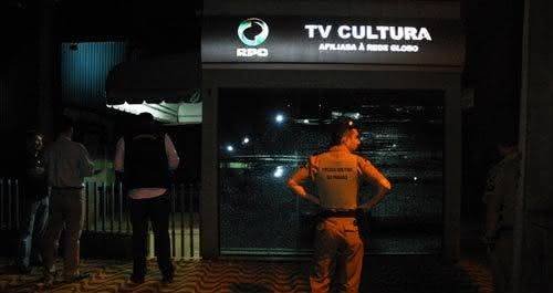 tvcultura