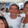 vacirlei