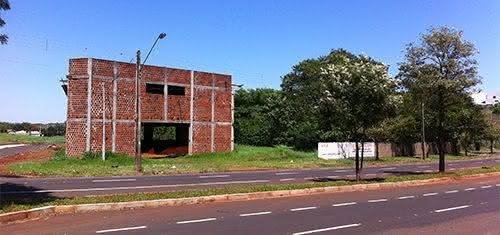 barracao