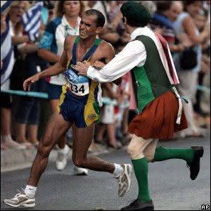 vanderleicordeirodelima