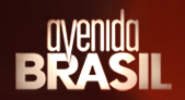avenida brasil