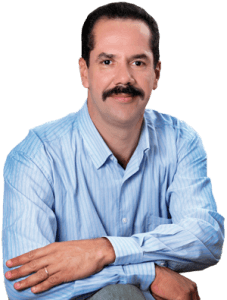 Luiz Gonzaga