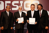 premio