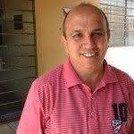 eleicao-humberto