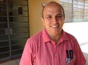 eleicao-humberto
