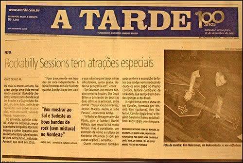 jornal-a tarde2